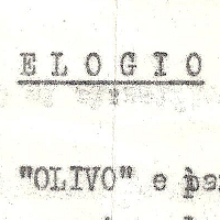 ELOGIO